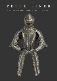 A Catalogue Highlights ~ 2022