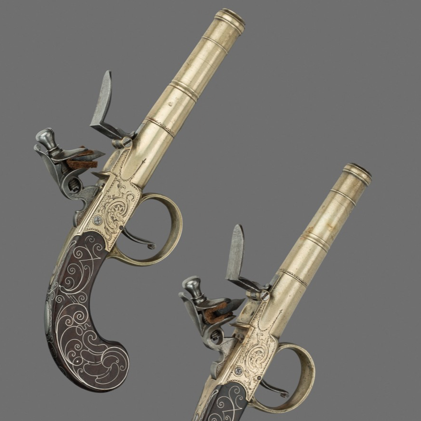 Items under £10,000