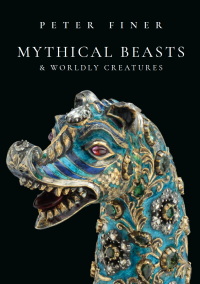 Mythical Beasts and Worldly Creatures